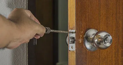 Father Son Locksmith Store Maineville, OH 513-323-3101 Father Son Locksmith Store Maineville, OH 513-323-3101 - nearest-locksmith-01