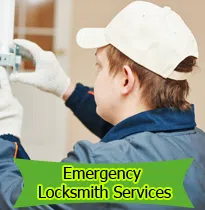 Father Son Locksmith Store Maineville, OH 513-323-3101 Father Son Locksmith Store Maineville, OH 513-323-3101 - sb-eme-01