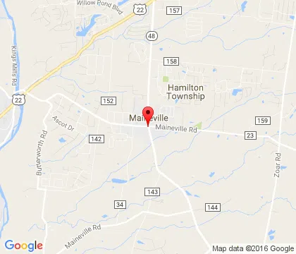 logo-image - Maineville-OH