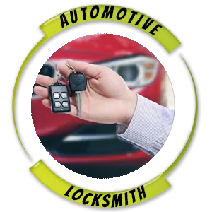 Father Son Locksmith Store Maineville, OH 513-323-3101 Father Son Locksmith Store Maineville, OH 513-323-3101 - ab-auto