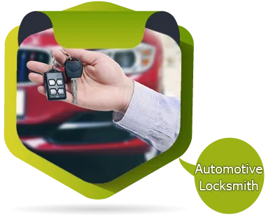 Father Son Locksmith Store Maineville, OH 513-323-3101 Father Son Locksmith Store Maineville, OH 513-323-3101 - auto-cont-01
