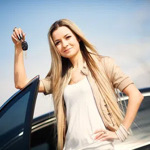 Father Son Locksmith Store Maineville, OH 513-323-3101 - auto-locksmith