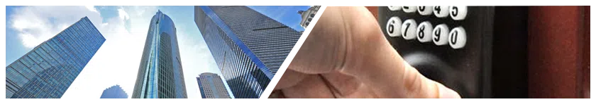 Father Son Locksmith Store Maineville, OH 513-323-3101 - business-locksmith