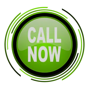 Father Son Locksmith Store Maineville, OH 513-323-3101 Father Son Locksmith Store Maineville, OH 513-323-3101