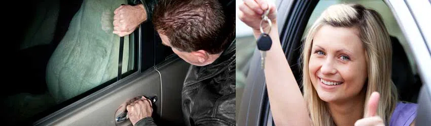 Father Son Locksmith Store Maineville, OH 513-323-3101 - car-locksmith