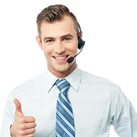 Father Son Locksmith Store Maineville, OH 513-323-3101 - contact-us