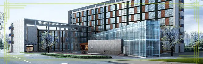 Father Son Locksmith Store Maineville, OH 513-323-3101 Father Son Locksmith Store Maineville, OH 513-323-3101 - content-com-01