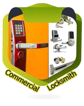 Father Son Locksmith Store Maineville, OH 513-323-3101 Father Son Locksmith Store Maineville, OH 513-323-3101 - content-com-02