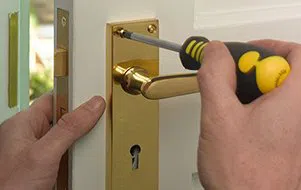 Father Son Locksmith Store Maineville, OH 513-323-3101 - emergency-locksmith-opening
