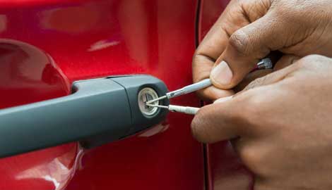 Father Son Locksmith Store Maineville, OH 513-323-3101 Father Son Locksmith Store Maineville, OH 513-323-3101