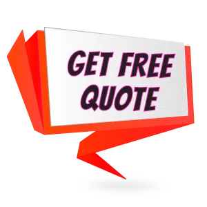 Father Son Locksmith Store Maineville, OH 513-323-3101 - get-free-Quote