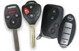 Father Son Locksmith Store Maineville, OH 513-323-3101 - lock-and-key-01