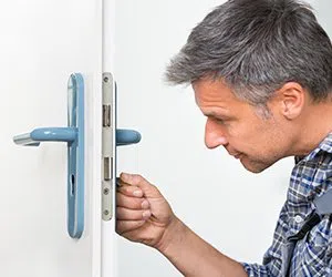 Father Son Locksmith Store Maineville, OH 513-323-3101 - lock-locksmiths
