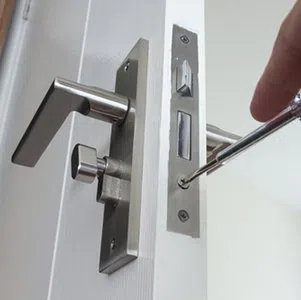 Father Son Locksmith Store Maineville, OH 513-323-3101 - lock-opening