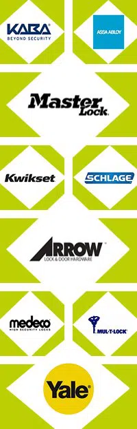 Father Son Locksmith Store Maineville, OH 513-323-3101 Father Son Locksmith Store Maineville, OH 513-323-3101 - lock-we-carry