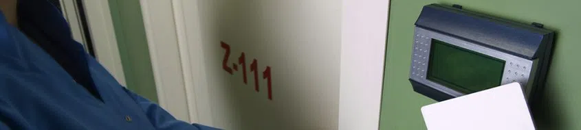 Father Son Locksmith Store Maineville, OH 513-323-3101 - locksmiths-01