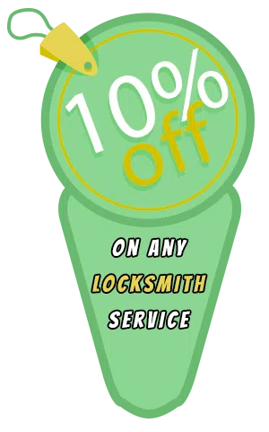 Father Son Locksmith Store Maineville, OH 513-323-3101 - offer
