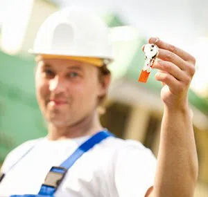 Father Son Locksmith Store Maineville, OH 513-323-3101 - professional-locksmith