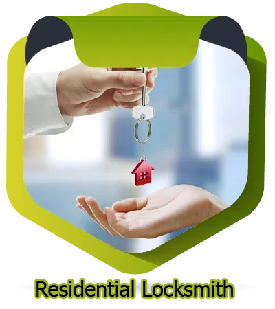 Father Son Locksmith Store Maineville, OH 513-323-3101 - res-cont-01