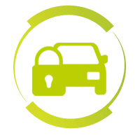 Father Son Locksmith Store Maineville, OH 513-323-3101 - sb-auto