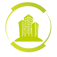 Father Son Locksmith Store Maineville, OH 513-323-3101 - sb-com