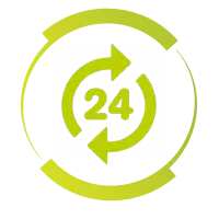 Father Son Locksmith Store Maineville, OH 513-323-3101 - sb-eme