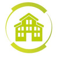 Father Son Locksmith Store Maineville, OH 513-323-3101 - sb-res