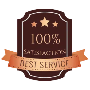 Father Son Locksmith Store Maineville, OH 513-323-3101 - sb-sat