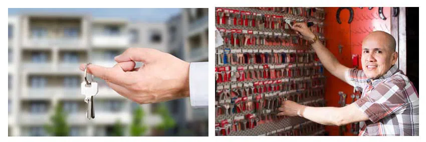 Father Son Locksmith Store Maineville, OH 513-323-3101 - unlock-door