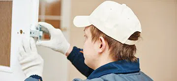 Father Son Locksmith Store Maineville, OH 513-323-3101 Father Son Locksmith Store Maineville, OH 513-323-3101 - unlock-service